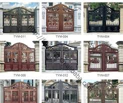 Use them in commercial designs under lifetime, perpetual & worldwide rights. Modern Main Gate Designs House Main Gates Design Grill Gate Design Simple Gate Designs Iron Gate Desig House Gate Design Entrance Gates Design Door Gate Design