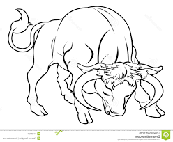 8 Inspirant De Coloriage Espagne Photos Signe Astrologique Coloriage Jeux Dessin