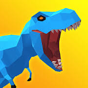 Construya un zoológico de dinosaurios reuniendo fondos para crear nuevos . Game Dinosaur Rampage V3 3 Mod Best Site Hack Game Android Ios Game Mods Blackmod Net