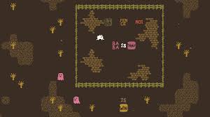 Wonderfully crafted puzzles is the primary reason people pick the legend of zelda: The 10 Best Puzzle Games On Nintendo Switch Switcharcade Special Edition Toucharcade