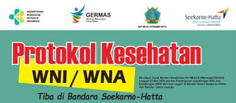 Apr 27, 2021 · january 26, 2021 aku yang tidak kau ini itu dan di anda akan apa dia saya kita untuk mereka ada tahu dengan bisa dari tak kamu kami adalah ke ya orang tapi harus pergi baik dalam sini seperti hanya ingin sekarang semua saja sudah jika oh apakah jadi satu jangan notes 1) this list was created using public/free Kkp Soetta Berita