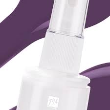 Nail Lacquer Drying Spray Products Federico Mahora Lebanon