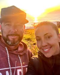 What a morning!!!!! Love the Sunshine Coast!!!! ☀️😍