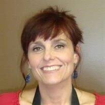 Heather Young Kistler Obituary