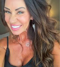 Mexican restaurant for birthday gathering?