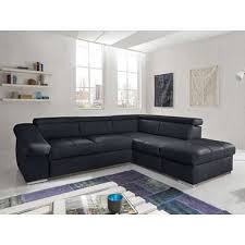 Le prix en promotion en ce moment 799,30€ voir ce produit ici. Canape Convertible Conforama