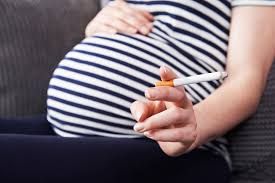 Pin On Mothering Health