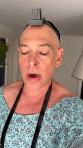 I been Rockin Tempos since I received my first prayer book in 2001. I Would  go up to the roof of @eugenelang and pray after class around sunset; before  I knew what