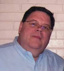 Obituary information for James Walker Hunter