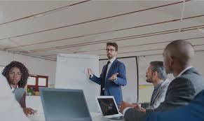 The Future of Retail: Asia's Ecosystems