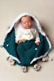 This will probably be about 50 rows if you're using a fine baby yarn. Wewasi Knitted Cuddly Warm Baby Sleeping Bag Swaddling Bag Wrap Blanket Sleeping Nest Knit Wrap For Newborns And Babies Baby Sleeping Bag Baby Warmer Knitted Sleeping Bag