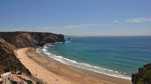 Good availability and great rates. Aljezur Www Visitportugal Com