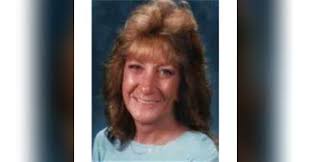 Diana Lou Watson Obituary