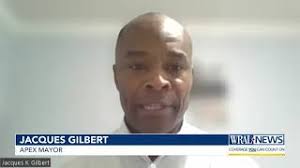 New traffic signal installed at high-risk intersection of US-64