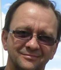 Doug Powers Obituary