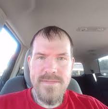 What are the ScareFest announcements tonight?