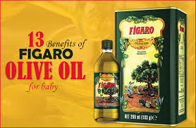 It is not alive and it does not eat, it is just a substance secreted by hair follicles. 13 Most Amazing Benefits Of Figaro Olive Oil For Babies Massage Skin Hair