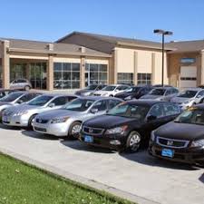 Utah new & used car dealerships. The Best 10 Car Dealers Near Velocity Auto Sales In Draper Ut Yelp