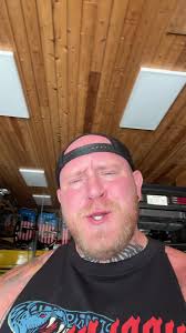 Caleb Francis Sitka Gear