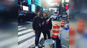 1 day ago · emilio ballack was the son of a popular professional german football player named michael ballack. Sn0aiihq66b7jm