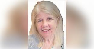 Obituary information for Diann Pinkowski