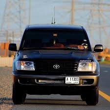 uae cars استيشن استاندر لاندكروزر تروبو جي امارات قطر استيشنات toyota supra turbo bmw cars car