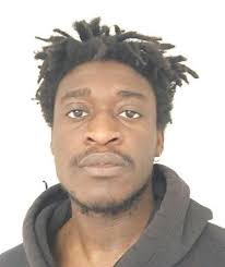 Beach Metro Community News May 2, 2023 by Beach Metro News