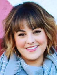 Meeting Professionals International