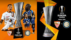 Latest news, fixtures & results, tables, teams, top scorer. Sevilla Uefa Europa League Champions 2020 Wallpapers Wallpaper Cave