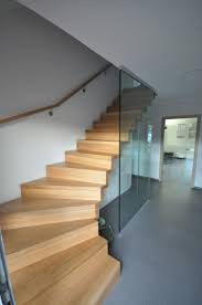 faltwerk 7 4 faltwerktreppe treppe treppe haus