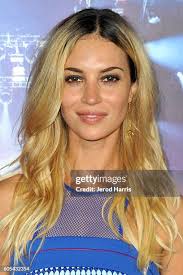 104 Esther Harris Stock Photos, High-Res Pictures, and Images