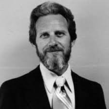 WHOLE HEALTH WEIGHT LOSS INSTITUTE