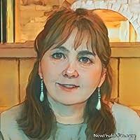 Robert Dennington's Instagram, Twitter & Facebook