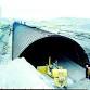 2017 PUREX Tunnel Collapse – It’s Predecessors and event image