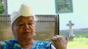 Empowerment at St Peter's