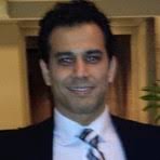 2021 Enterprise Data World