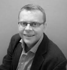 Je původním výrobcem tohoto produktu a držitelem několika patentů platných po. Pavel Blazek Dahlem Humanities Center Freie Universitat Berlin