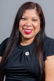 Staff Council General Meeting minutes for September 13, 2023 Zoom Meeting