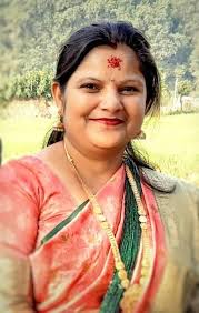 Nepalgunj Nursing Campus