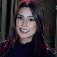 Barbara Mcfadyen's Instagram, Twitter & Facebook