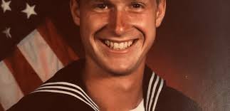 The Friend Who Stayed