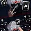 Check spelling or type a new query. Https Encrypted Tbn0 Gstatic Com Images Q Tbn And9gcsnae9ktxhxb6nvnrggun56qg0cywtkmj5bo0u Ia4ld5x 85ca Usqp Cau
