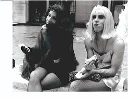 Its Too Far! Back to the Car!” | Grand