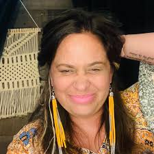 Nichole Ford Comforts Licensed Therapist, Birth Doula, Photographer