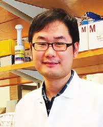 Ataxia Research Studies Awarded Funding for FY 2016