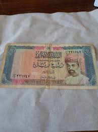 السهم القيمة السوقية 585,000,000.00 ريال عُماني القيمة الدفترية 0.75 ريال عُماني بناءً على: Ø¹Ù…Ù„Ø§Øª Ù…Ù…ÙŠØ²Ù‡ Ø±Ø¨Ø¹ Ø±ÙŠØ§Ù„ Ø¹Ù…Ø§Ù†ÙŠ 198 9798089 Ù…Ø²Ø§Ø¯ Ù‚Ø·Ø±