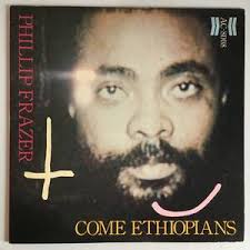 2025年最新】Yahoo!オークション -frazer(レコード)の中古品・新品・未使用品一覧