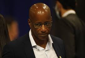 CGU decide que Sérgio Camargo, aliado de Bolsonaro, não pode ocupar cargos  em comissão ou de confiança por 8 anos