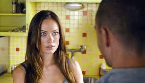 Aaron perilo, abhi sinha, alex pettyfer and others. Just In Time Random Snippets Apertures