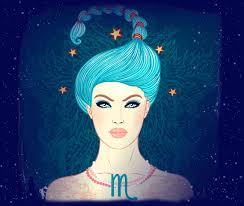 One of the major strengths they have is their ability to focus. Traits Of Scorpio Sign All About Scorpio Man Woman